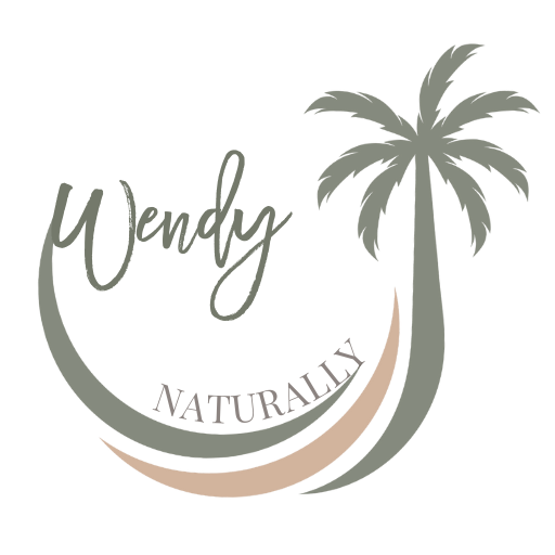Wendy Naturally