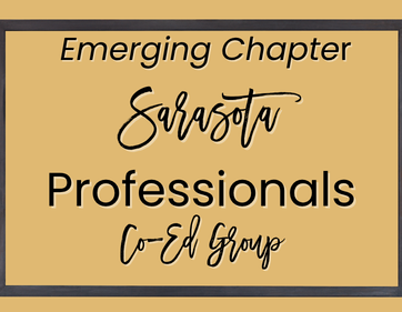 Emerging Srq Pro